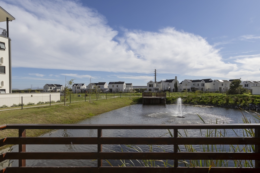 3 Bedroom Property for Sale in The Huntsman Western Cape